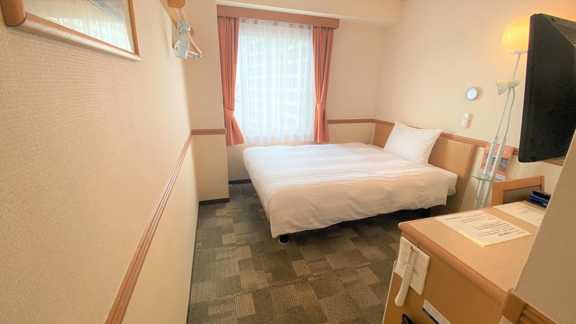 Toyoko Inn Okinawa Naha Kokusai-Dori Miebashi-Eki Kültér fotó