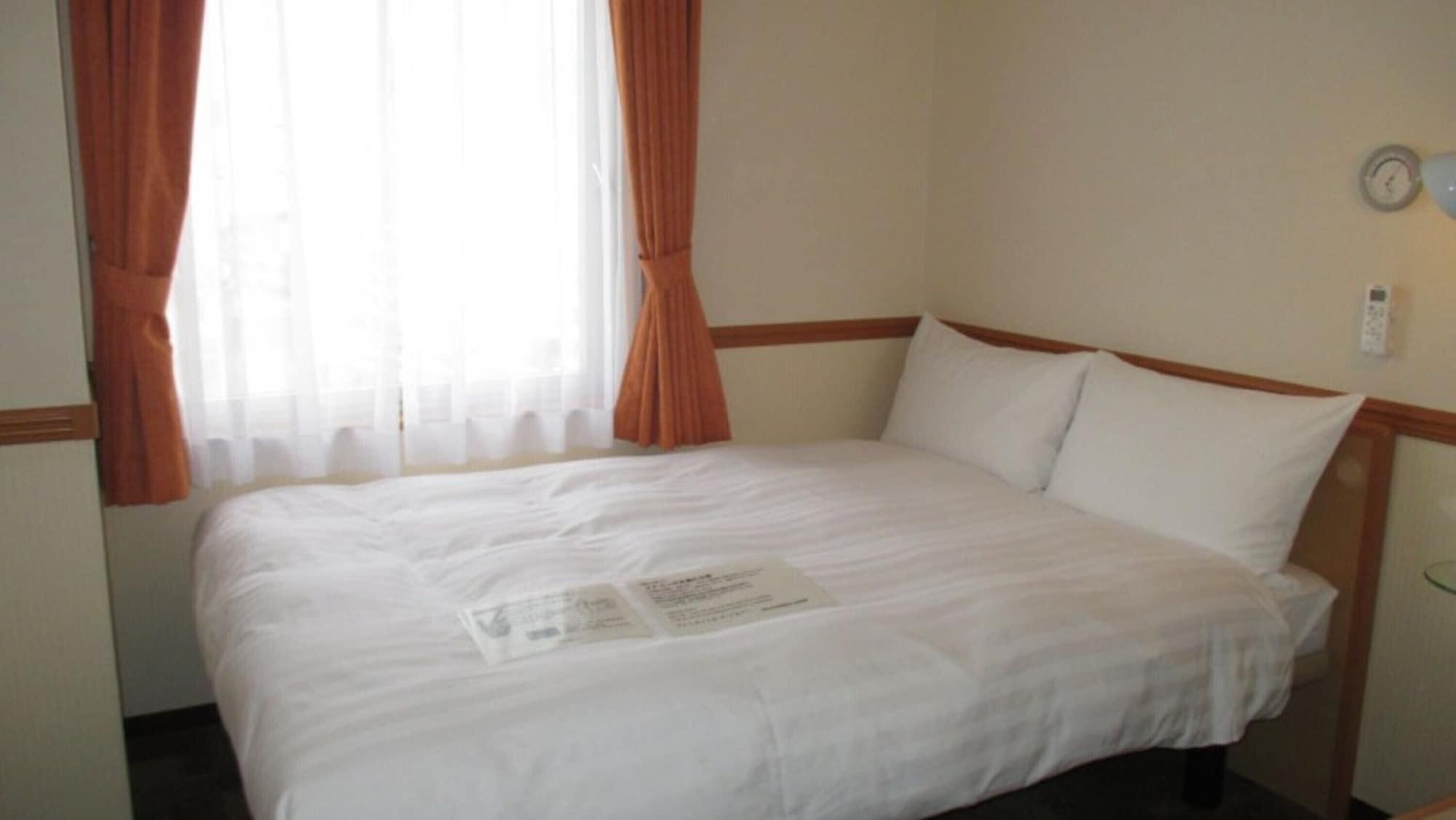 Toyoko Inn Okinawa Naha Kokusai-Dori Miebashi-Eki Kültér fotó