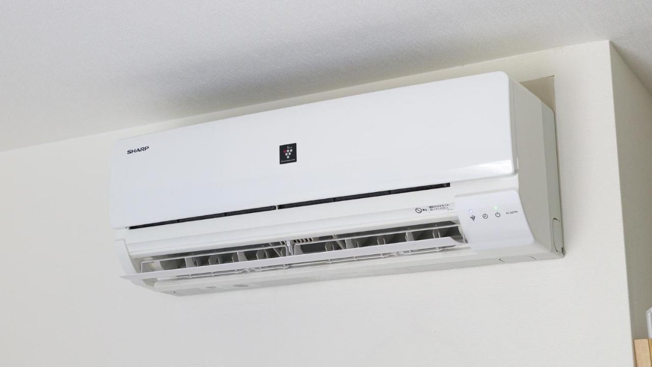 Toyoko Inn Okinawa Naha Kokusai-Dori Miebashi-Eki Kültér fotó